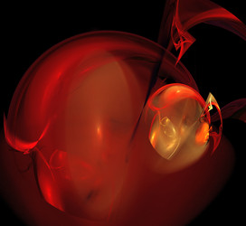 Similar image 21144411