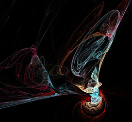 Similar image 21144412