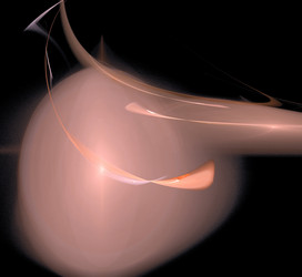 Similar image 21144413