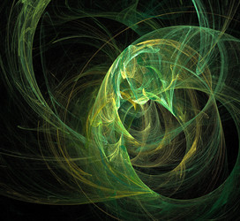 Similar image 21144414