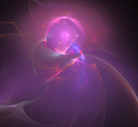 Similar image 21144417