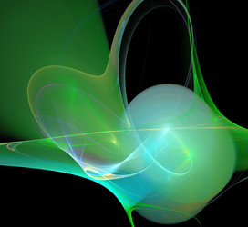 Similar image 21144418