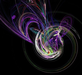 Similar image 21144419