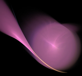 Similar image 21144420