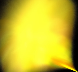 Similar image 21144423