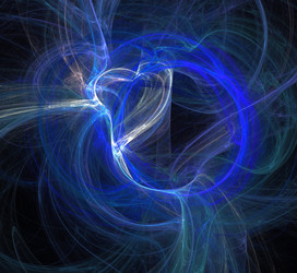 Similar image 21144424