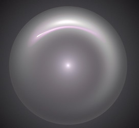 Similar image 21144425