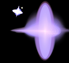 Similar image 21144426