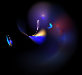 Similar image 21144427