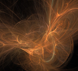 Similar image 21144428