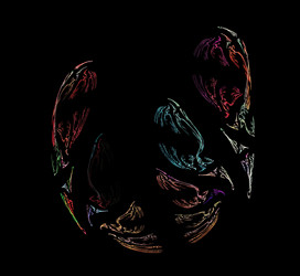 Similar image 21144430