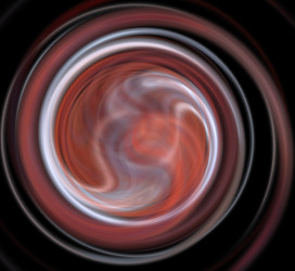 Similar image 21144431