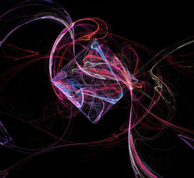 Similar image 21144433