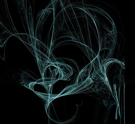 Similar image 21144434