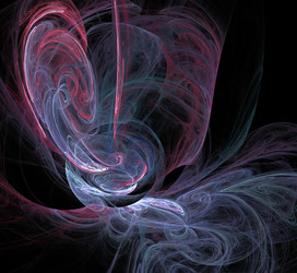 Similar image 21144435