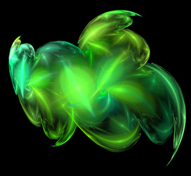 Similar image 21144436