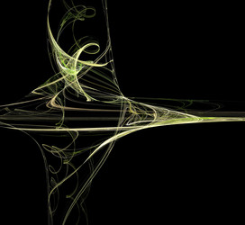 Similar image 21144438