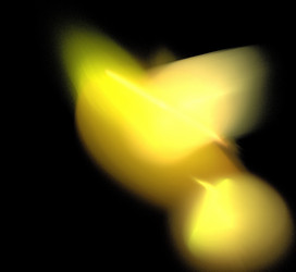 Similar image 21144439