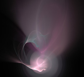 Similar image 21144440