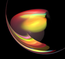 Similar image 21144444