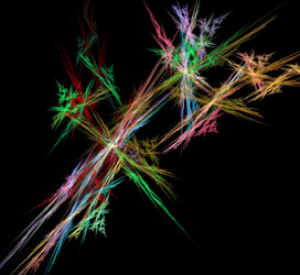 Similar image 21144445