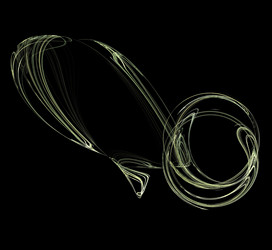 Similar image 21144446