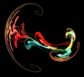 Similar image 21144447