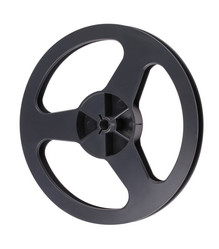 Similar image 21144449