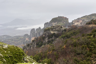 Similar image 21186685