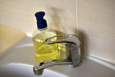 Similar image 21144454