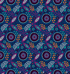 Similar image 21145414