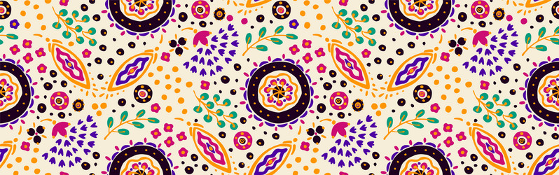 Similar image 21145415