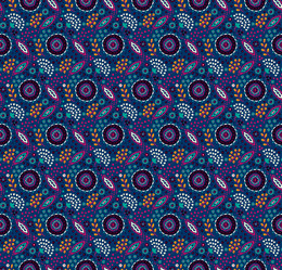 Similar image 21145417