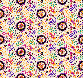 Similar image 21145418