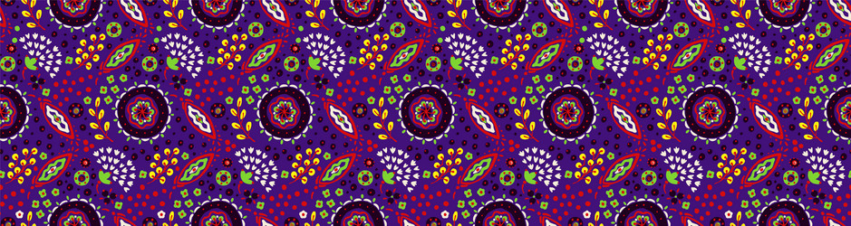 Similar image 21145419