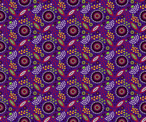 Similar image 21145420