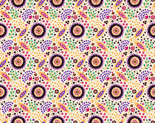 Similar image 21145421