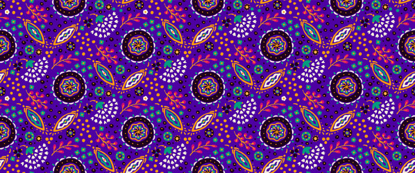 Similar image 21145423