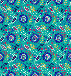 Similar image 21145424