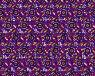 Similar image 21145425