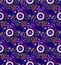 Similar image 21145426