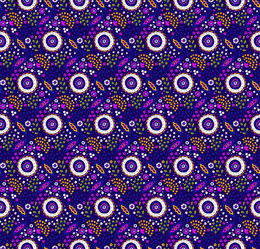 Similar image 21145427