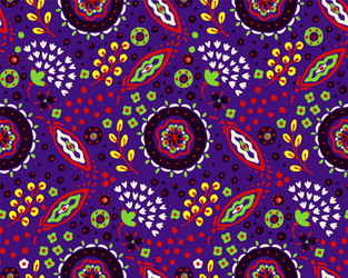 Similar image 21145428