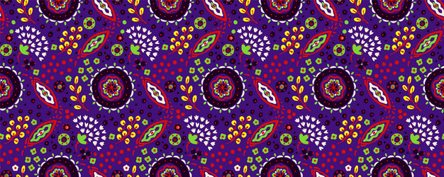 Similar image 21145430