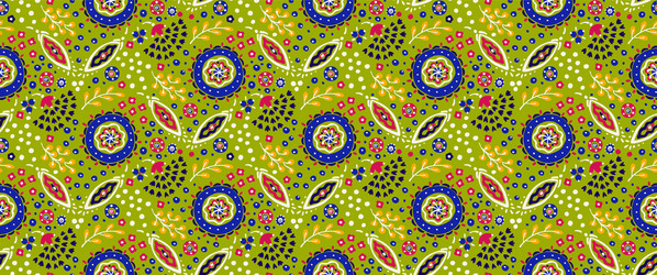 Similar image 21145431