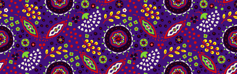 Similar image 21145432