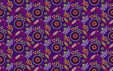 Similar image 21145433