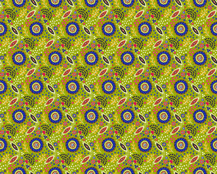 Similar image 21145434