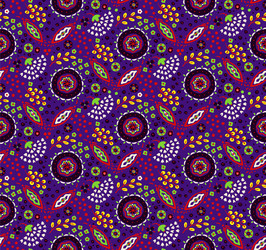 Similar image 21145435