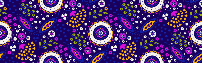 Similar image 21145437